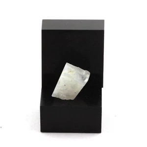 Pierre De Moon 6.77 Ct. Meetiyagoda, Sri Lanka - Picture 1 of 1
