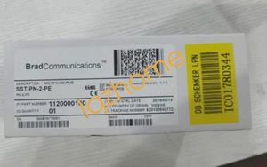 SST-PN-2-PE communication board Fast shipping via DHL or FedEx - Picture 1 of 2