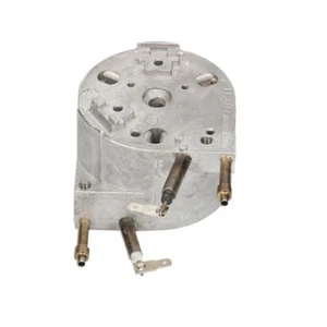 Thermoblock Heizung TB2003 50067 Jura Nivona Bosch Siemens 1400W NEU + Original - Picture 1 of 3