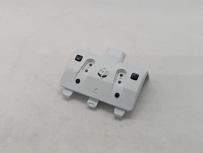 UNIT ONLY Collective Minds Wired Strike Pack Dominator for Xbox X S READ DESCRIP - Image 1 of 4