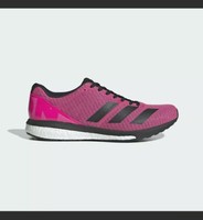 adizero japan boost 3 wide