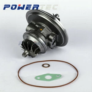 KKK turbo cartridge CHRA 53039700114 53039700115 for Fiat Ducato 2.3 TD F1A  - Picture 1 of 9