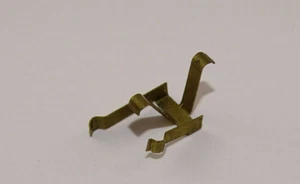 Piko Ersatzteil DDR Schaltfeder E499 CSD neu 1.623 HSL2 - Bild 1 von 1