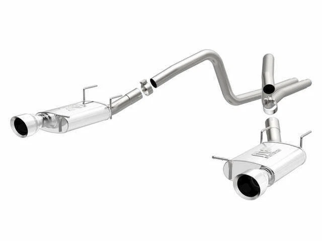 Oxygen Sensor 7BXG46 for ES300 GS300 1997 1998 1999 2000 2001 2002 2003 2004 - Изображение 1 из 1