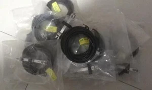 1PZ Interruttore magnetico AirTAC DS1-M-020-S16 DS1M020S16 -Nuovo #D3 - Foto 1 di 4