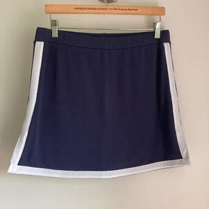 Duffield Lane Mujer Skort/Falda Talla S Usado - Imagen 1 de 7