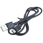 Câble de cordon de charge chargeur USB PK pour Verizon MiFi 7730L Jetpack 4G mobile