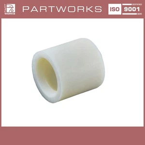 Barra de cambio de bandeja de bola para PORSCHE 911 F/G SC 3.2 914 cojinete de palanca de cambios - Imagen 1 de 9