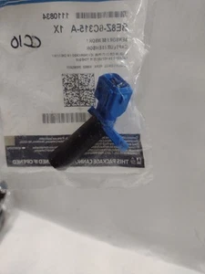 Genuine OEM Ford Crankshaft Position Sensor BE8Z6C315A - Picture 1 of 4