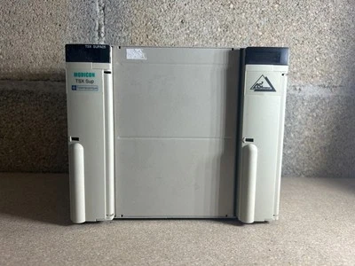 Alimentation AS-I Modicon Premium - Occasion - Schneider Modicon TSXSUPA05 - Photo 1/3