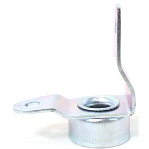 For GMC S15 Tailgate Hinge 1982-1990 Passenger Side Pivot Gate Inner GM1914102 - Bild 1 von 6