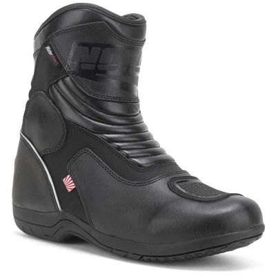 NORU Women's Shoto Boots - Image 1 of 4