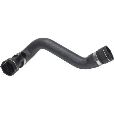 Radiator Hose Lower for 325 330 320 328 323 E46 3 Series BMW 325Ci 330Ci 325xi Foto 1 de 4