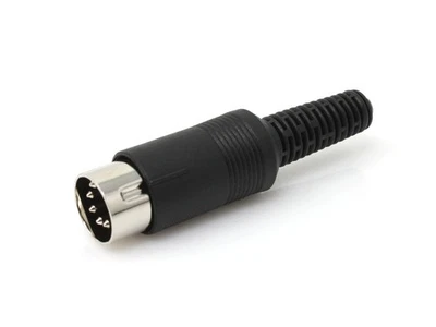 FUNKHANDEL.COM SWISSPHONE ORIENTIERUNGSLICHT WEISS FÜR FME | DME | QUATTRO | BOSS | HURRICANE