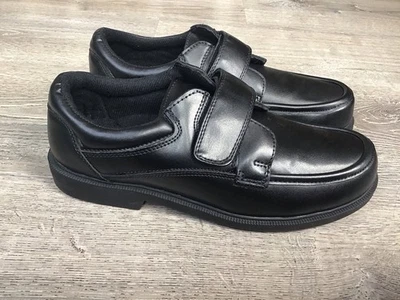 Dr Scholls 478-1C Mens Black One Strap Walking Shoes Size 11 D Casual - Image 1 of 4