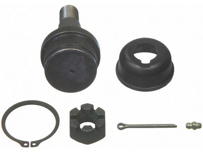 For 1994-1996 Dodge Ram 3500 Ball Joint Front Lower Moog 46153NGYR 1995 RWD — 第 1/2 张图片