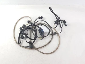 SENSOR APARCAMIENTO DELANTERO MERCEDES CLASE E W212 A0009055504 2015 - Imagen 1 de 12