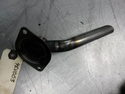 Engine Oil Pickup Tube From 2016 Subaru Crosstrek  2.0 15050AA150 - Image 1 of 4
