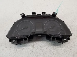 11-14 INFINITI G25/G37/Q40/Q60 Speedometer Cluster 82k OEM 248201NX1C - Picture 1 of 12
