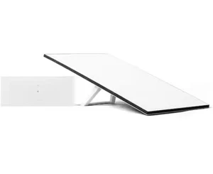 STARLINK Standard Kit (Gen 3) - New - High-Speed Satellite & Internet Router - Afbeelding 1 van 17