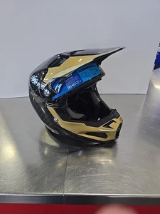 Fox Racing Formula S Carbono Talla XXL - Imagen 1 de 3