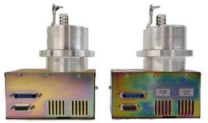 AB Sciex 017960 ETP Multiplier Module 017491 API 3200 Lot of 2 Working - Picture 1 of 12