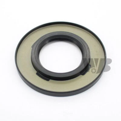 Rr Wheel Seal  WJB  WS710081 - Image 1 of 2