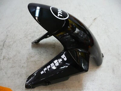 ОРИГИНАЛЬНАЯ ЗАЩИТА ПЕРЕДНЕГО КРЫЛА DUCATI 848 1098 1198 DELL PIRELLI - Изображение 1 из 4