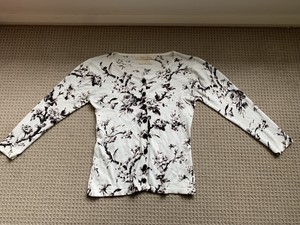 wheels and dollbaby ebay