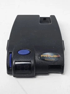 Tekonsha Primus IQ P2 Electronic Brake Control READ - Bild 1 von 6