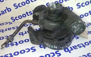 SAAB 9-3 93 Turbo Charger 2.2 D223L Diesel 24445062 2003 - 2004 Used but working - Picture 1 of 3