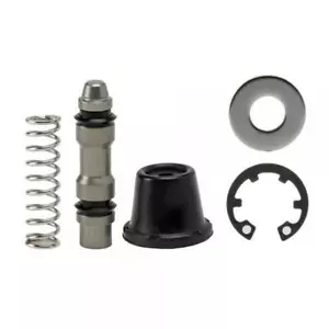 BRAKTEC BETA EVO GASOLINA PRO FRENO TRASERO KIT DE REPARACIÓN CILINDRO MAESTRO 2017 ADELANTE - Imagen 1 de 1