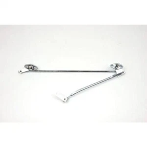 67 Camaro Windshield Wiper Transmission Assembly - Bild 1 von 1