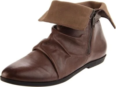 OTBT Women's Price Boot - Изображение 1 из 4