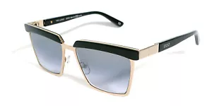 occhiali da Sole donna modello No Logo NL 30051 squadrati grandi Sunglasses - Foto 1 di 3
