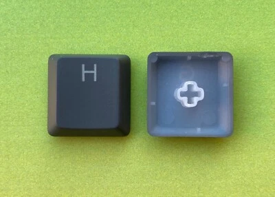 Ersatz-Taste / Key Linear Switches Logitech MX MECHANICAL Mini Tastatur Keyboard - Bild 1 von 3