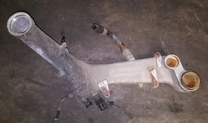 INTERNATIONAL MAXXFORCE 13 COOLANT TUBE BAXY 5683 C2 - Bild 1 von 5