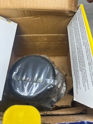 Передняя ступица в сборе Moog 513250 для Suzuki Verona/Epica 2004-2006 годов выпуска - Изображение 1 из 2