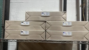 NEW Factory sealed- Ubiquiti Networks USW-PRO-MAX-24 Ubiquiti USW-Pro-Max-24 - Picture 1 of 5
