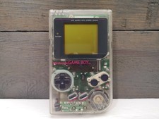 soulja boy console ebay