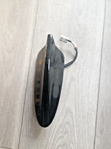 MAZDA CX5  SAT NAV GPS ROOF MOUNTED ANTENNA AERIAL SHARK FIN  2012 TO 2017 - Picture 1 of 2