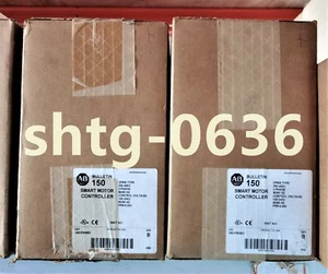NUEVO 150-F5NBD 150F5NBD por DHL Entrega rápida   - Imagen 1 de 2