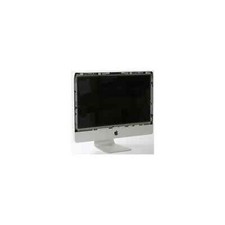 Apple iMac 21.5" 11.2 Core i3 540 3.06GHz 4GB No HDD/Glass/Graphics B-Ware 2010