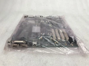 Intel N440BX Dual-CPU Chipset-Intel 440BX 1Gb PC100 SDRAM Server Motherboard - Picture 1 of 4