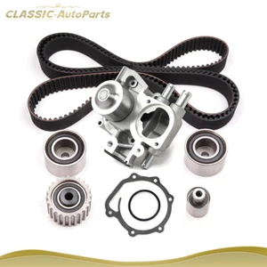 Timing Belt Kit Water Pump for Subaru Forester Legacy Impreza 2002-2015 2.0L - Bild 1 von 6
