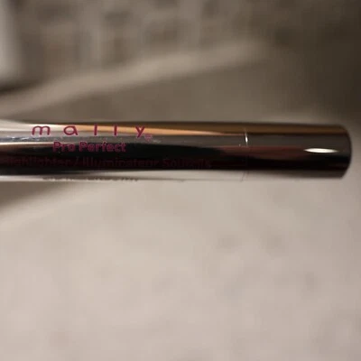 Mally Pro Brow Lift Secrets  -  Highlighter New - Image 1 of 3
