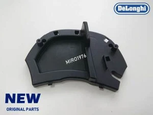 DELONGHI PARTS – BOTTOM HOUSING FOR EC221.B, EC220CD - 5532113400 - Picture 1 of 2