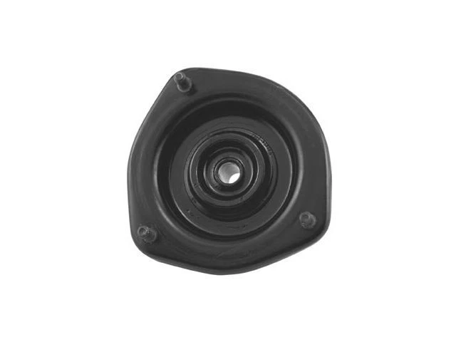 Front Suspension Strut Mount Kit 61GGDF46 for TC Maserati LeBaron Daytona - Image 1 of 1