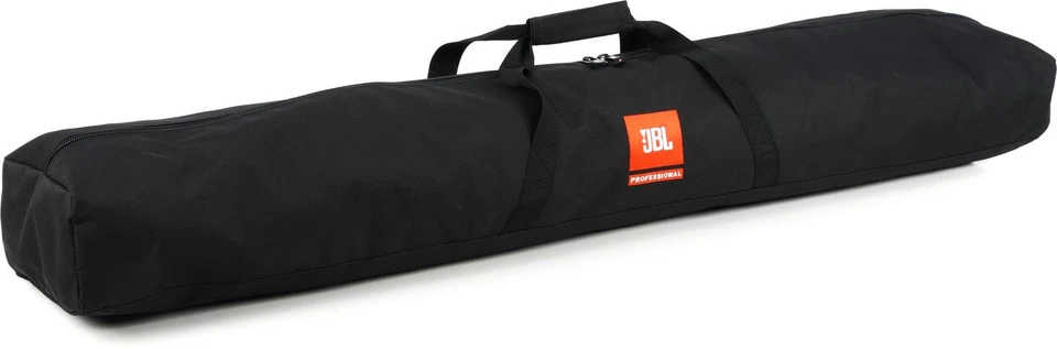 JBL Bags JBL-STAND-BAG Lightweight Tripod/Speaker Pole Bag - Image 1 of 1