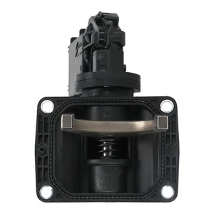 Axle Actuator Fork Assembly Disconnect Front Right For Dodge Ram 2500 3500 4WD - Picture 1 of 12